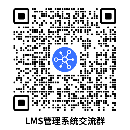 Thinkland 微信二维码