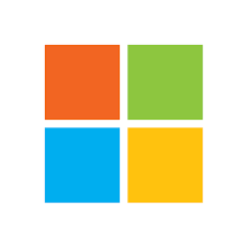 Microsoft for Nonprofits